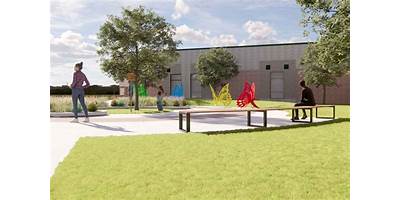 AlphaBEST @ Cox-Wylie daycare Sachse Texas