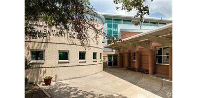 AlphaBEST @ Curtsinger- Frisco daycare Frisco Texas