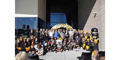 AlphaBEST @ Dietz ? Crandall daycare Heartland Texas