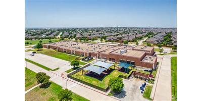 AlphaBEST @ Folsom- Prosper daycare Prosper Texas