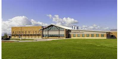 AlphaBEST @ Fuller - Aubrey daycare Aubrey Texas