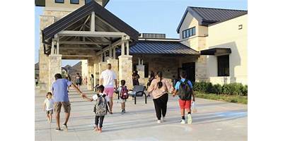 AlphaBEST @ Furr ? Prosper daycare Mckinney Texas