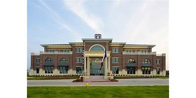 AlphaBEST @ Hall ? Prosper daycare Prosper Texas