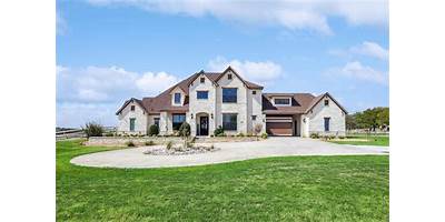 AlphaBEST @ Hansel-Krum daycare Krum Texas