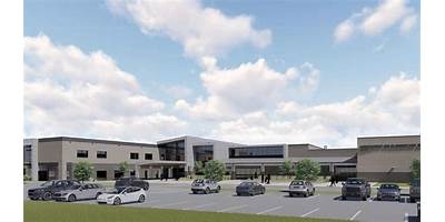 AlphaBEST @ Hatfield - Northwest daycare Justin Texas