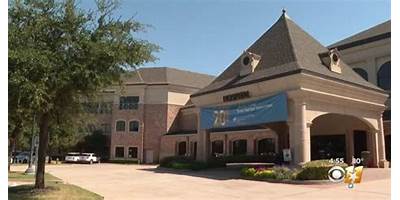 AlphaBEST @ Hosp ? Frisco daycare Frisco Texas