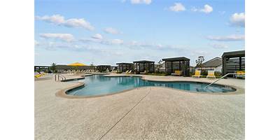 AlphaBEST @ Hughes ? Prosper daycare Mckinney Texas