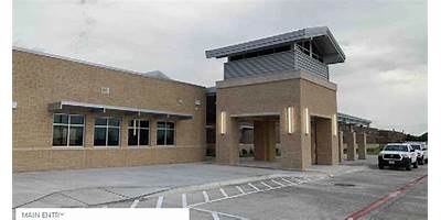 AlphaBEST @ Jackson - Prosper daycare Frisco Texas