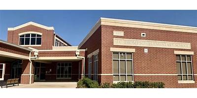 AlphaBEST @ JC Thompson - Northwest daycare Haslet Texas