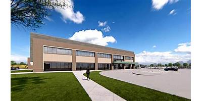 AlphaBEST @ Kirkpatrick - Caddo Mills daycare Caddo Mills Texas