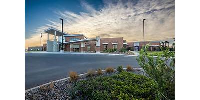 AlphaBEST@ Kreymer - Wylie daycare Wylie Texas