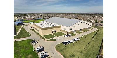 AlphaBEST @ Lakewood Village-Little Elm daycare Little Elm Texas