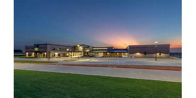 AlphaBEST @ Lance Thompson - Northwest daycare Argyle Texas