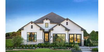 AlphaBEST @ Light Farms- Prosper daycare Celina Texas