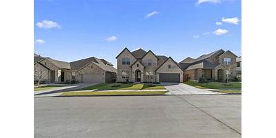 AlphaBEST @ Lilyana- Prosper daycare Celina Texas