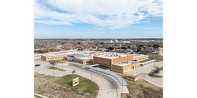 AlphaBEST @ Lykins ? Celina daycare Celina Texas