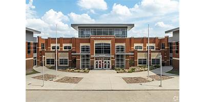 AlphaBEST @ Miller ? Frisco daycare Little Elm Texas