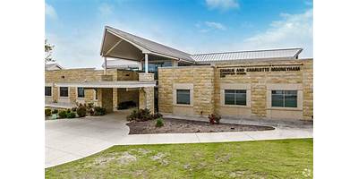 AlphaBEST @ Mooneyham ? Frisco daycare Mckinney Texas