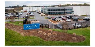 AlphaBEST @ North Campus-NTCA daycare Denton Texas