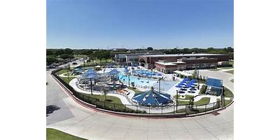 AlphaBEST @ Oakpoint ? Little Elm daycare Oak Point Texas