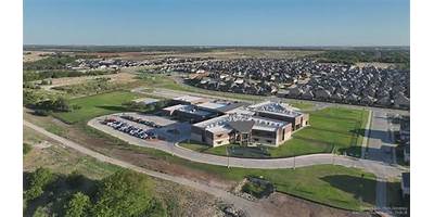 AlphaBEST @ Perrin Northwest daycare Justin Texas