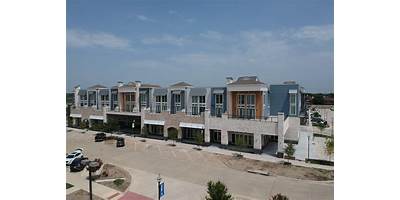 AlphaBEST @ Prestwick ? Little Elm daycare The Colony Texas