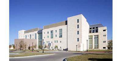 AlphaBEST @ Purefoy - Frisco daycare Frisco Texas