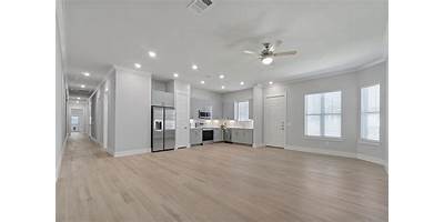 AlphaBEST @ Reeves ? Prosper daycare Mckinney Texas