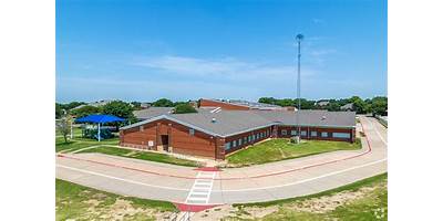 AlphaBEST @ Rogers - Frisco daycare Frisco Texas