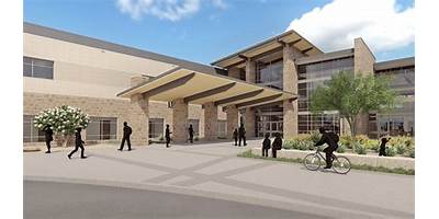 AlphaBEST @ Schluter - Northwest daycare Haslet Texas