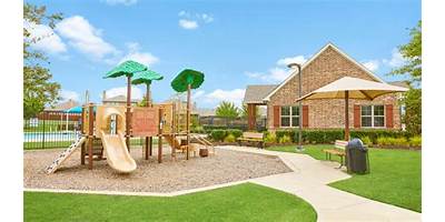 AlphaBEST @ Sendera Ranch ? Northwest daycare Haslet Texas