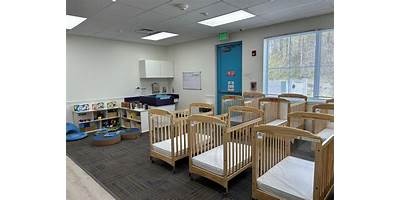 AlphaBEST @ Shady Shores ? Lake Dallas daycare Shady Shores Texas