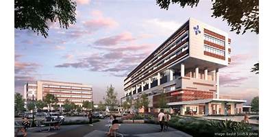 AlphaBEST @ Smith - Frisco daycare Frisco Texas