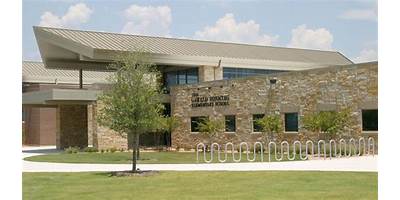 AlphaBEST @ Sonntag ? Frisco daycare Mckinney Texas