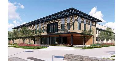 AlphaBEST @ South Campus-NTCA daycare Lewisville Texas