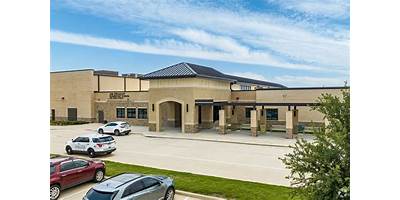 AlphaBEST @ Spradley ? Prosper daycare Frisco Texas