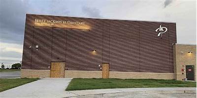 AlphaBEST @ Thomson - Prosper daycare Prosper Texas