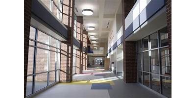 AlphaBEST @ Vasquez - Celina daycare Celina Texas