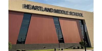 AlphaBEST @ Walker - Crandall daycare Heartland Texas