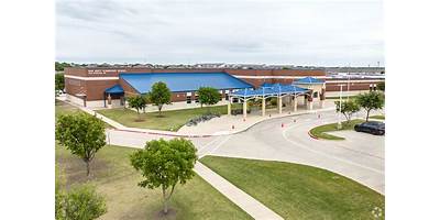 AlphaBest @ Whitt- Wylie daycare Sachse Texas