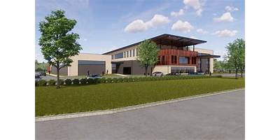 AlphaBEST @ Wortham ? Frisco daycare Mckinney Texas