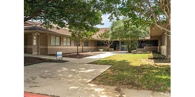 Alphabet Academy daycare Denton Texas