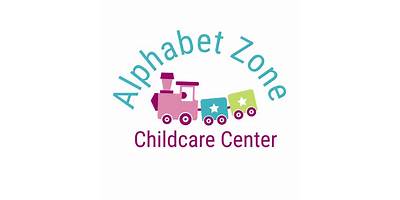 Alphabet Zone Childcare Center daycare New Caney Texas