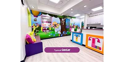 Alvin FUMC Preschool daycare Alvin Texas