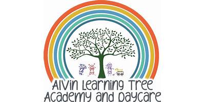 Alvin Learning Tree Academy and Daycare daycare Alvin Texas