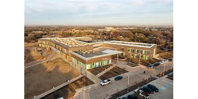 AMA YMCA @ Webb Elementary daycare Arlington Texas