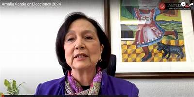 Amalia Garcia daycare Socorro Texas