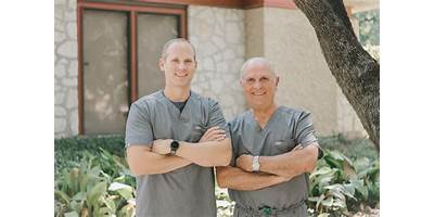 Amanda Berchelmann daycare San Antonio Texas