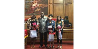 Amanda Carter daycare Temple Texas