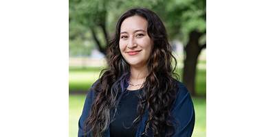 Amanda Phillips daycare Weatherford Texas